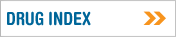 Drug Index